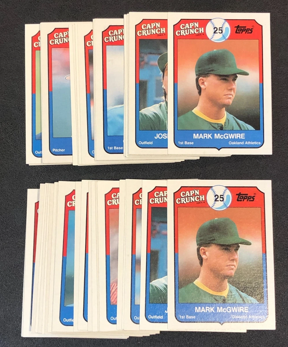 Roger Clemens 大量 290枚セット Roger Clemens Baseball Sports Trading Cards & Accessories for sale