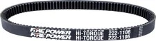 SP1 Hi-Torque HT Belt - 43-5/16in. X 1-1/4in. Snowmobile 47-3916 222-1106