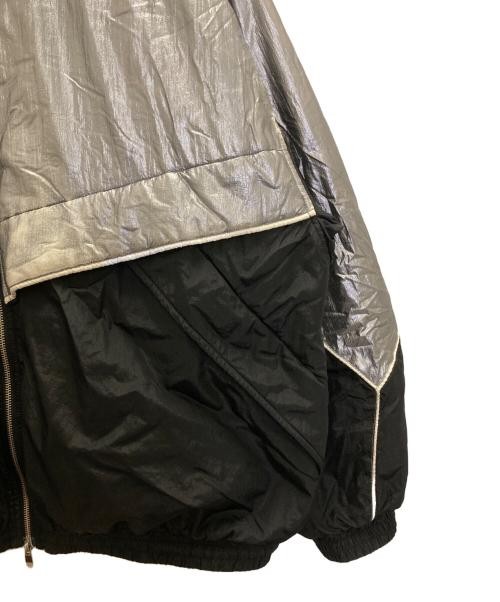 MAISON SPECIAL                    Different Mater… - image 4