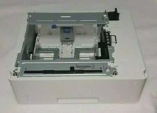 HP f2a72a Additional 500-Sheet Paper Tray 3 LaserJet Enterprise M501 M506 M527