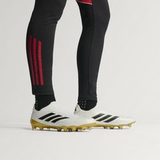 adidas COPA PURE III ELITE LL FG - JH6301