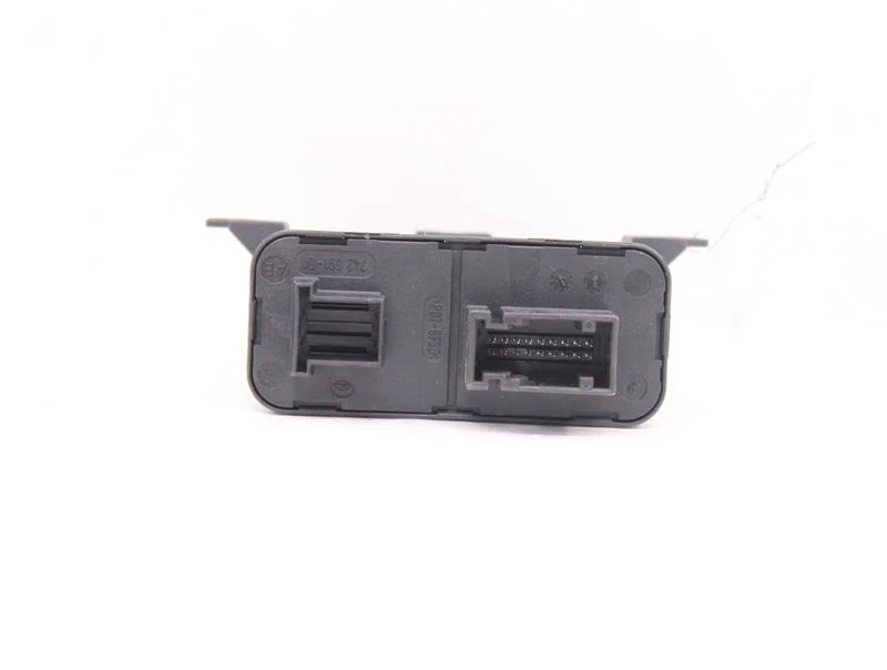 Модуль управления фарами Land Rover LR2 2008 08 2009 09 2010 10 2011 11 978426 - Изображение 3 из 3