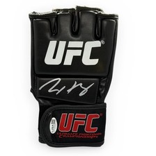 2017 Leaf Memorabilia Treasury 18