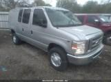 Used Automatic Transmission Assembly Fits 2009 Ford E350 Van At 5r110w Torqshif