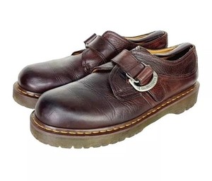 Dr. Martens Monk | eBay display picture 3