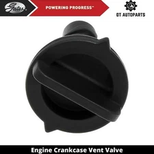 For 2011-2020 Ram 1500 Engine Crankcase Vent Valve PCV Valve Gates 2012 2013