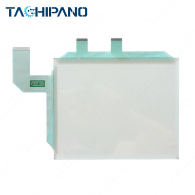 A970GOT-SBA-EU Touch Screen Glass Digitizer for Mitsubishi A970GOT-SBA-EU