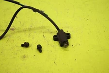1990-1993 Suzuki VX800 Kick Stand Switch Side Kickstand Original OEM 37840-44X51