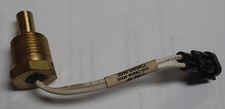 York 025-28936-00DE Temperature Sensor New Used