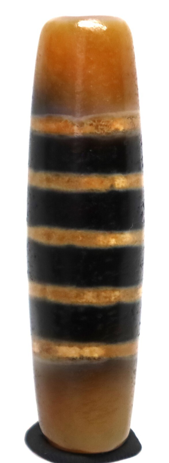 Picture 2 of 10