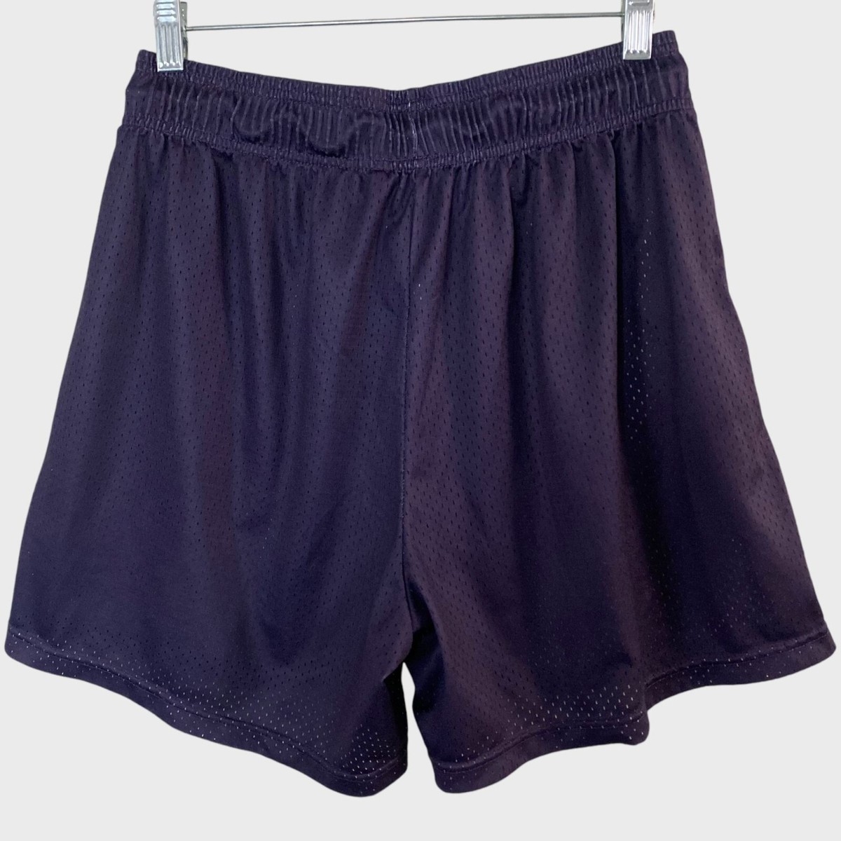 VEATM SPEAR DESIGN SHORTS ミント S Men's Pine Cay Fish Staniel Swim Shorts – LOVE BRAND & Co.