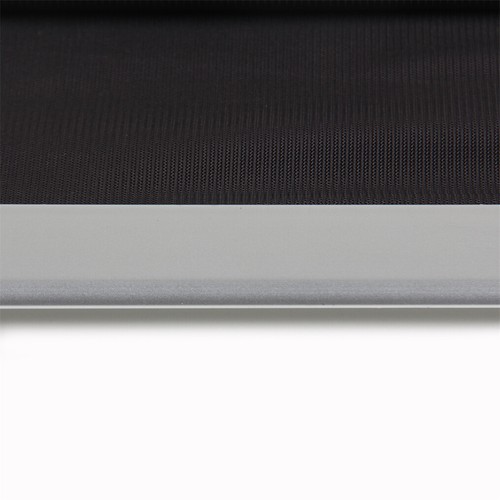 New Black Sunroof Cover Assembly Fit For VW Golf 5G9877307FG2 - Picture 12 of 12