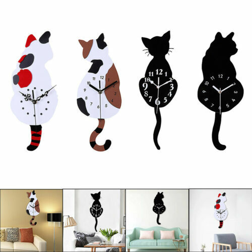 Orologio A Pendolo Duve 72223 - Movimento Meccanico Carica 31 Giorni, Suoneria Bim Bam. Legno Noce, Stile Vintage - Foto 10