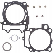 TOP-END GASKETS YAMAHA YZF 450 06-09, WR450 F 07-15
