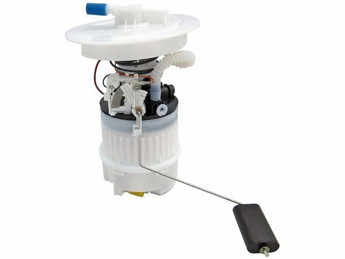 Fuel Pump 5SBD14 for Mazda 3 2008 2005 