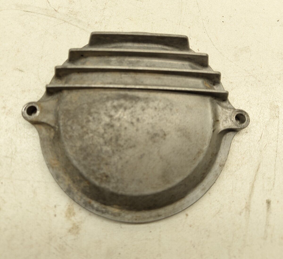 Yamaha YFM Raptor 350 2004-13 Cylinder Head Side Cover Cam Shaft