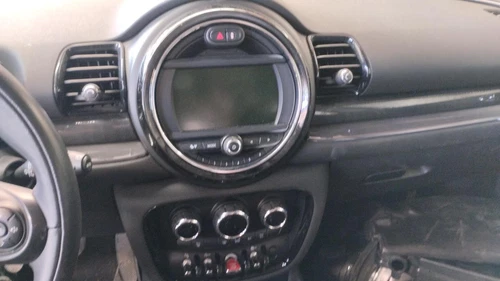 AD851391605 Filter Aire für MINI Clubman (F54) Cooper D 2017 3567377 - Bild 8 von 10