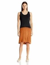 NEW Nikita Women's Careen Dress, X-Small, Jet Black
