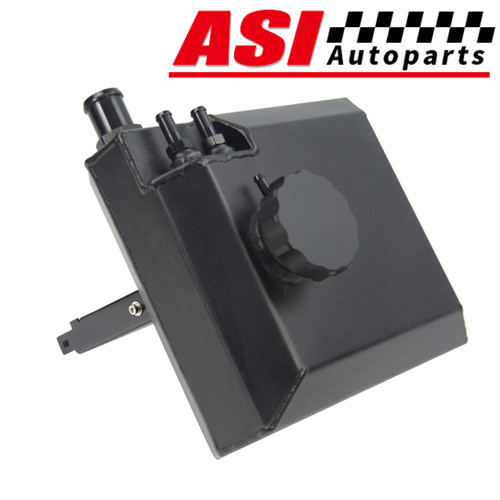 For FALCON BA BF 6CYL V8 XR6 XR8 FPV FG Coolant Header Overflow Bottle Tank - Picture 7 of 12