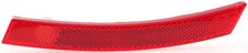 New Replacement Side Marker for 2002-2008 Mini Cooper Base 4 Cyl 1.6L