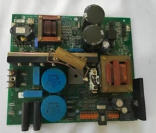 Planmeca Intraoral   Power circuit board 110V 113-10-01-G  code:6311301