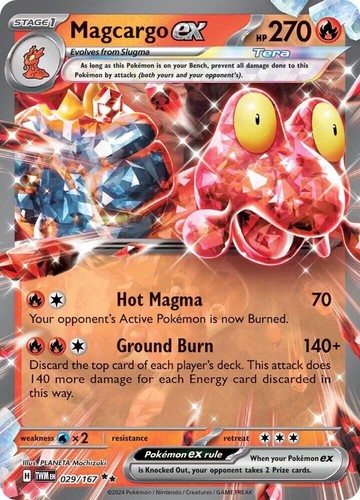 Pokemon TCG Singles EX, V, VMAX, VSTAR, Full Art, TG, GG, Secret Rare - You Pick - Picture 26 of 181
