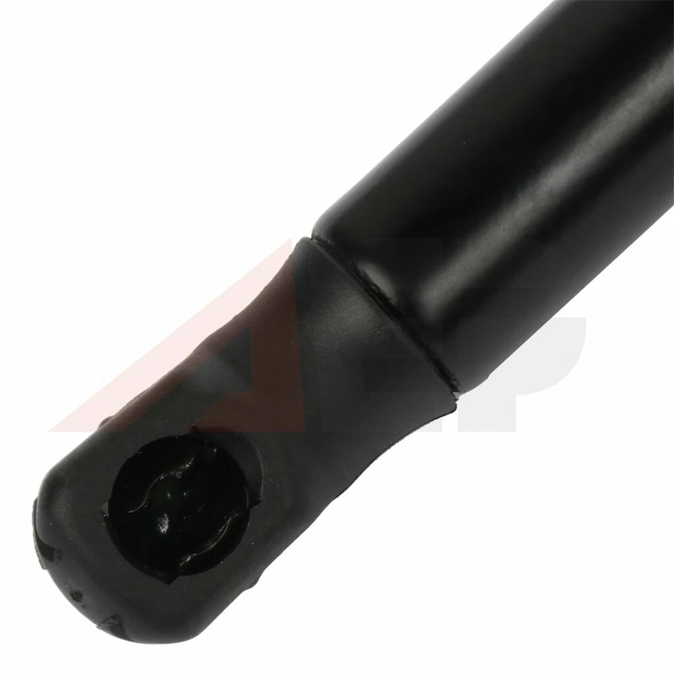 2 Pcs For 2005-2014 Ford Mustang Rear Trunk Lift Support Struts Shocks Springs Foto 4 de 4