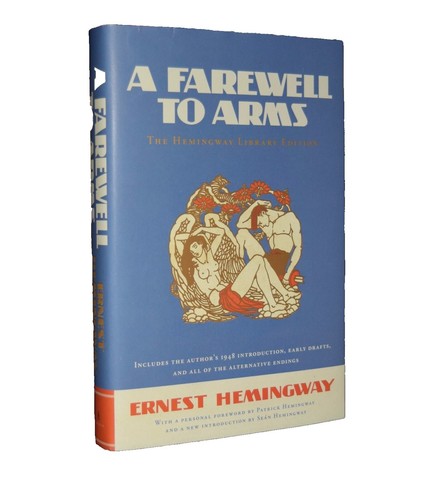 Everyman's Library Edited by Ernest Rhys 1938 hardcover | eBay