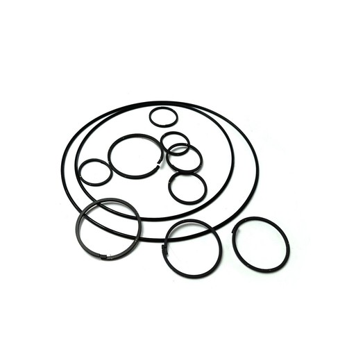 TF80-SC TF81-SC AF21 Transmission Frictions Overhaul Rebuild Kit For FORD VOLVO - Picture 5 of 5