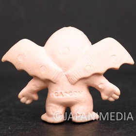 RARE! Ghosts'n Goblins Blue Killer Rubber Figure Capcom NES Famicom JAPAN