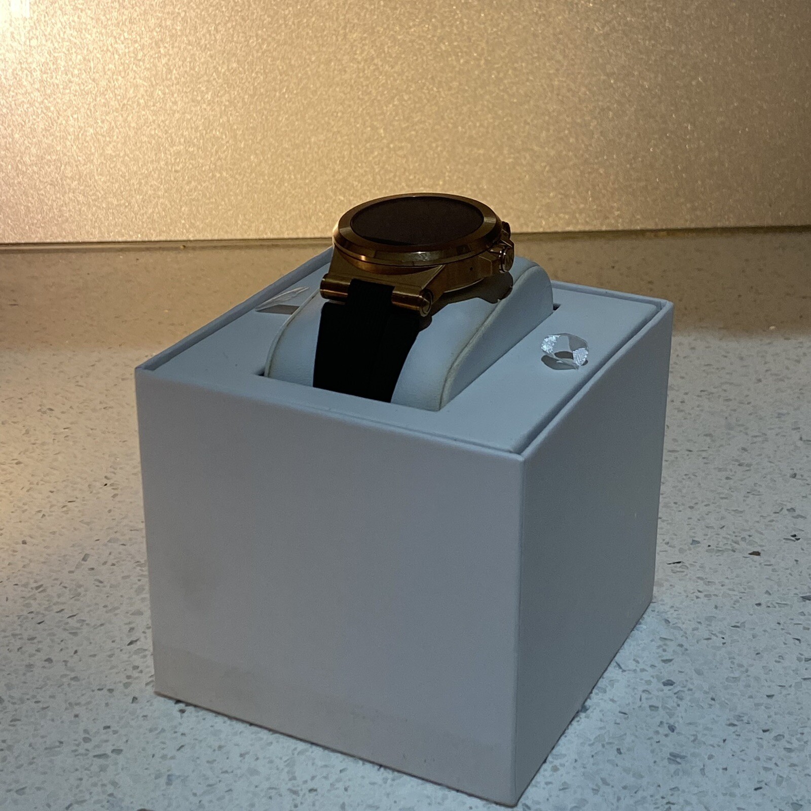 Picture 3 of 11