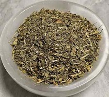 Passionflower Herb