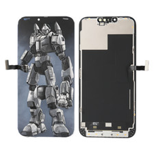 New Incell For iPhone 13 Pro Max 6.7 LCD Display Screen Digitizer Replacement US