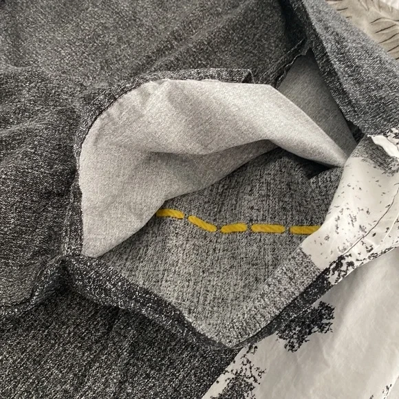 IKEA Twin Duvet Cover with Sham Garage/Racecar Theme Teen Used Only One Time - Image 3 of 4