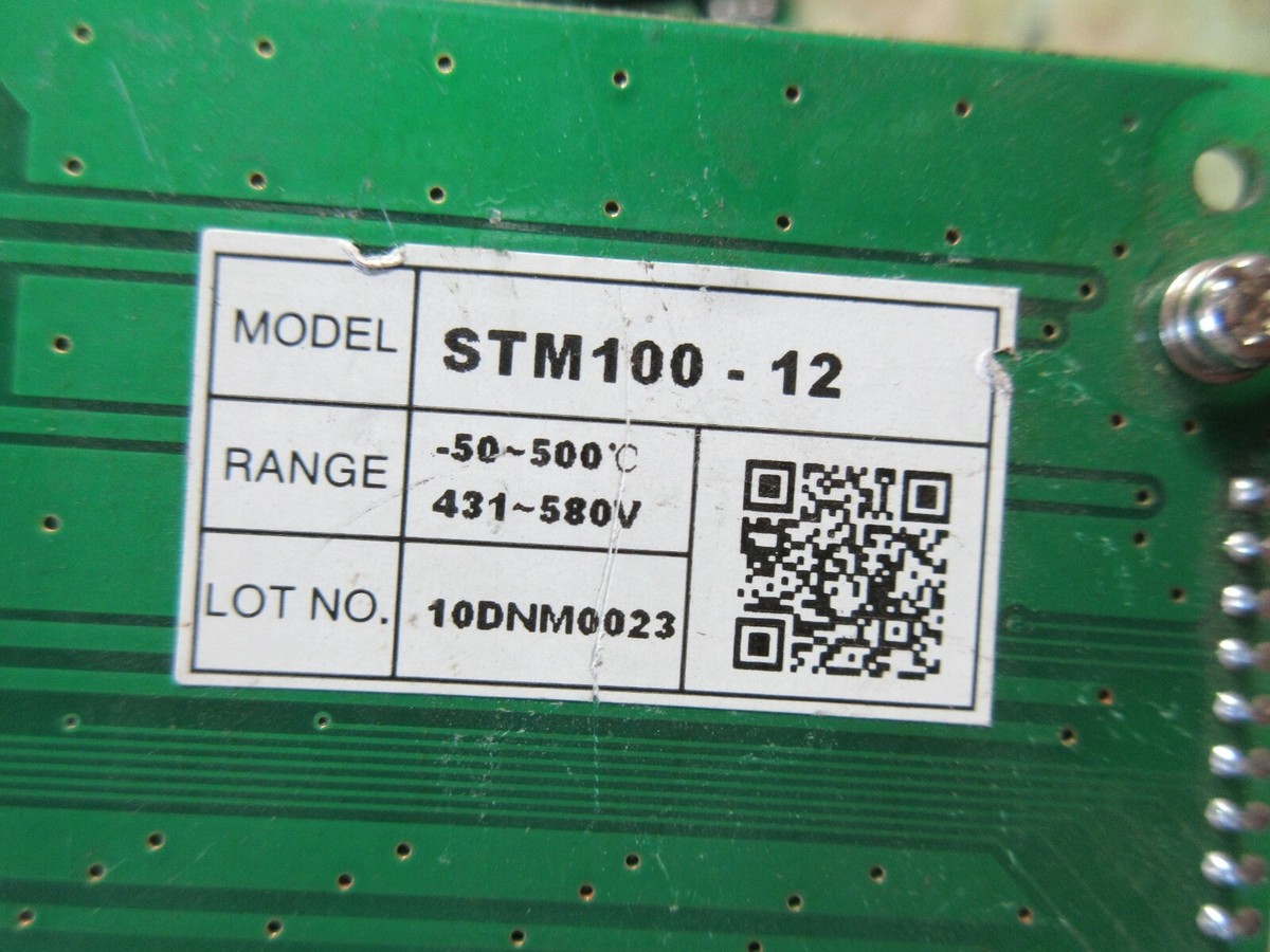 s-l1200.jpg