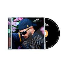 La Route Est Longue von Jul | CD | Zustand sehr gut
