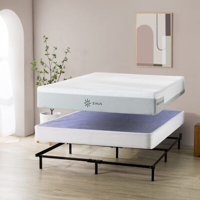 Zinus Mattress Return Policy Sam's Club Mattress Twin Bed
