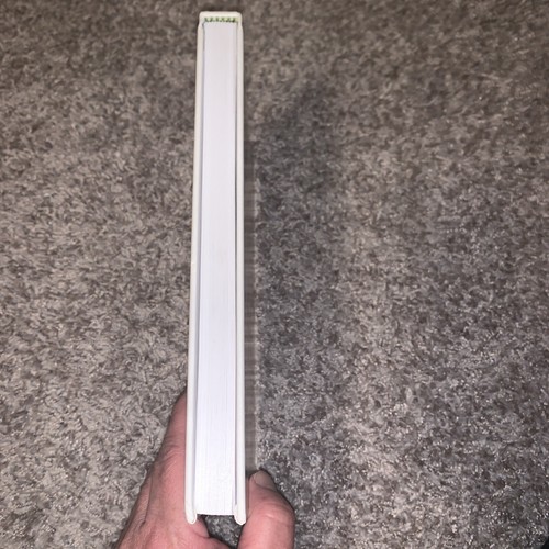 Southern Thesaurus For When You're Plumb Out of Things to Say by