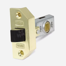 Union Rebated Latch 91.5mm (See pictures for dimensions)