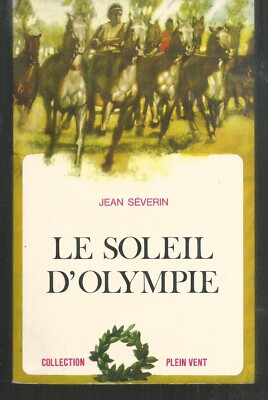 Roderic Dunkerley : Le Christ - Robert Laffont les grands initiés- 1975