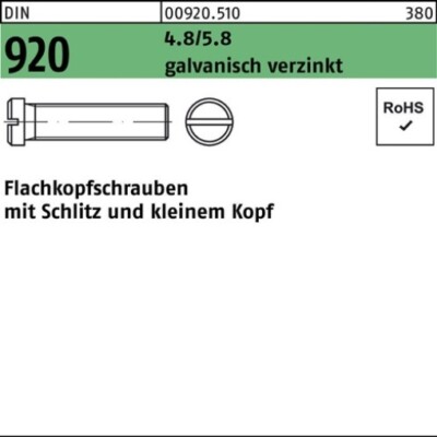 100er PACK(Stk) Zylinderstift 8 m6 x 10 ISO 8734 Stahl gehärtet Toleranz m6 4051426648563