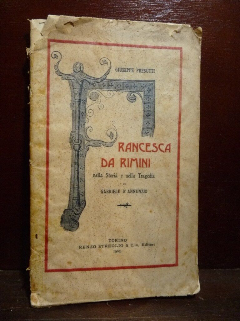 Foto 1 di 1