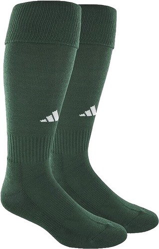 RARE Adidas F10 Tunit Green Football Soccer Cleat 098125 US  display picture 2