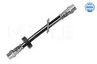 Flexible Bremsleitung VW P. Passat 1.6-2.0 88-97 Le/Pr