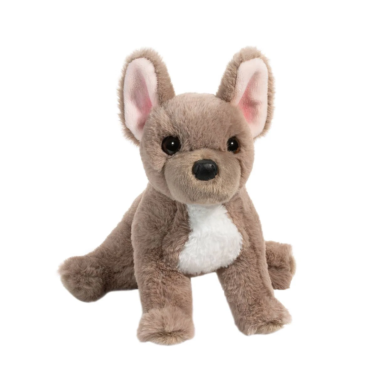 French bulldog stuffed animal walmart top