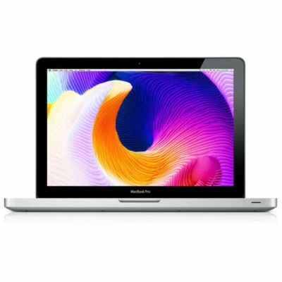 A1286 MacBook Pro | eBay