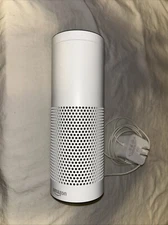 Amazon Echo (1st Generation) Smart Assistant - White
