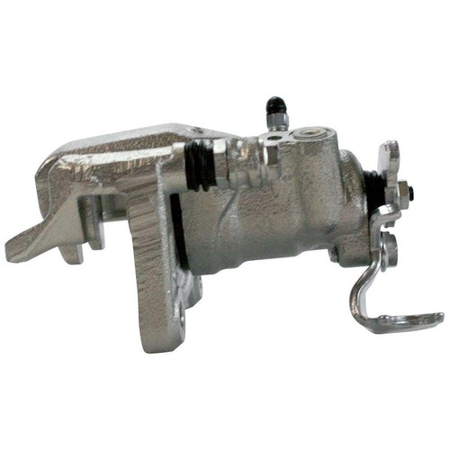 For 2009-2012 2013 2014 Acura TSX 2008-2012 Honda Accord Rear Left Brake Caliper - Bild 5 von 6