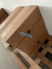 20F11NC072JAONNNNN New Fast shipping DHL or FedEx