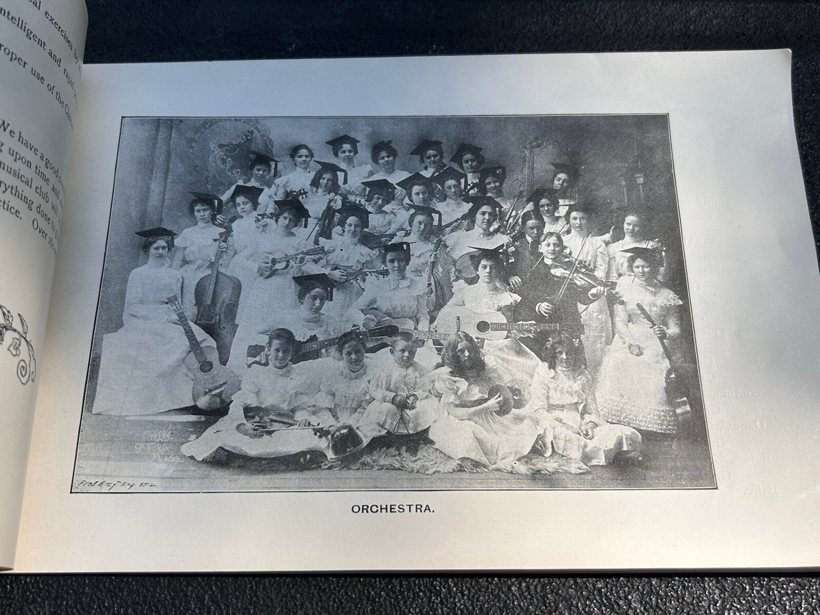 Picture 14 of 18